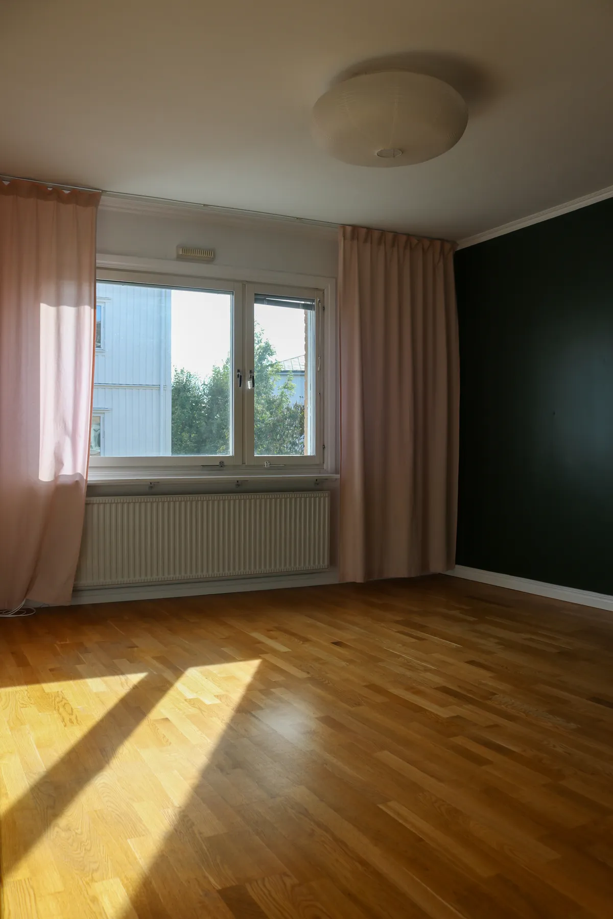 Hyreslägenhet på Karlstad i karlstad