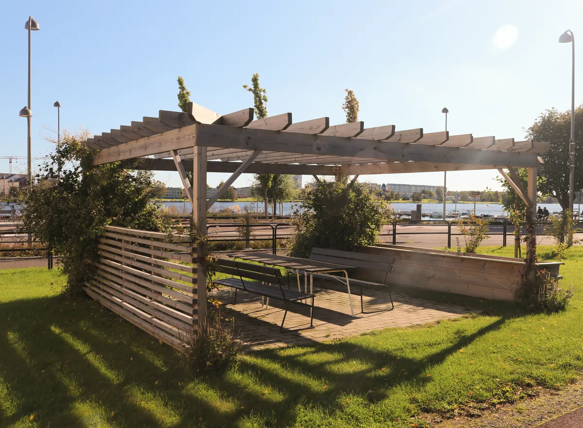 Hyreslägenhet på Karlstad i karlstad