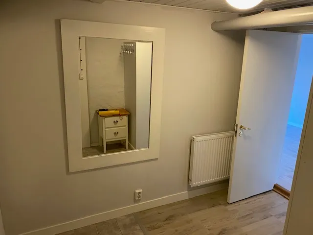 Hyreslägenhet på Halmstad i halmstad