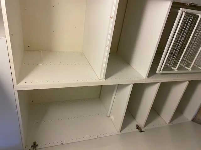 Hyreslägenhet på Halmstad i halmstad