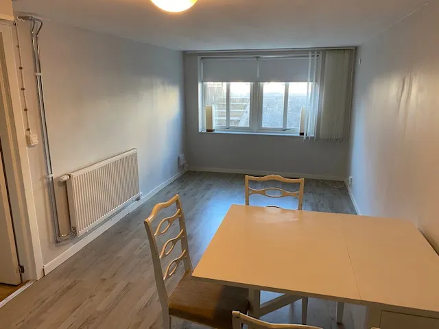 Hyreslägenhet på Halmstad i halmstad