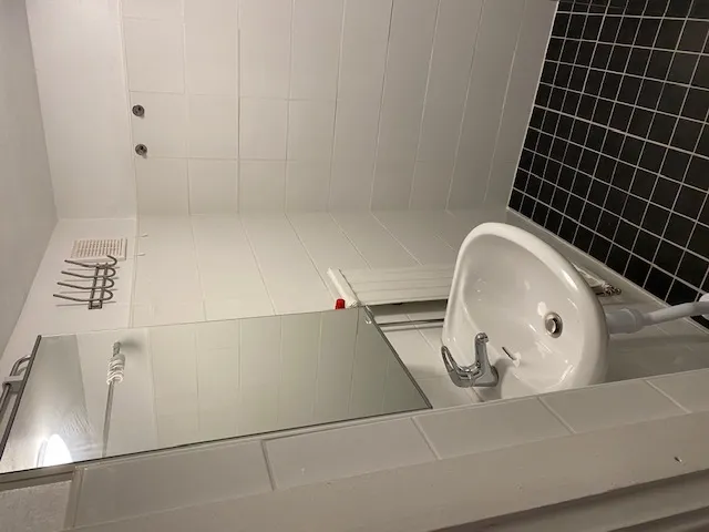 Hyreslägenhet på Halmstad i halmstad