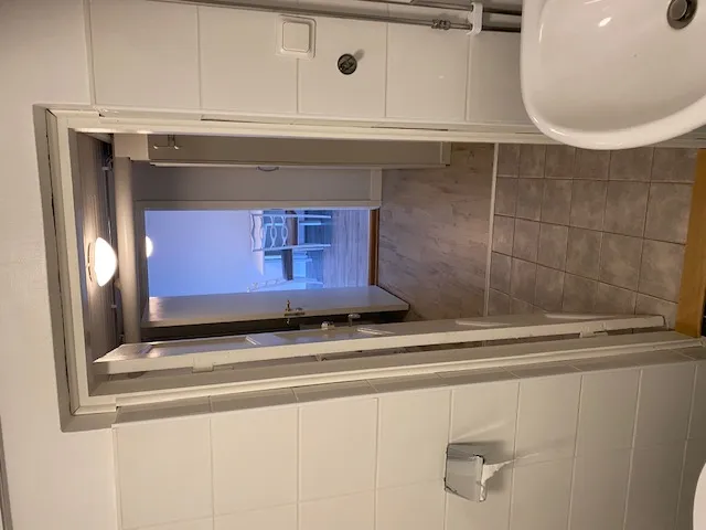 Hyreslägenhet på Halmstad i halmstad