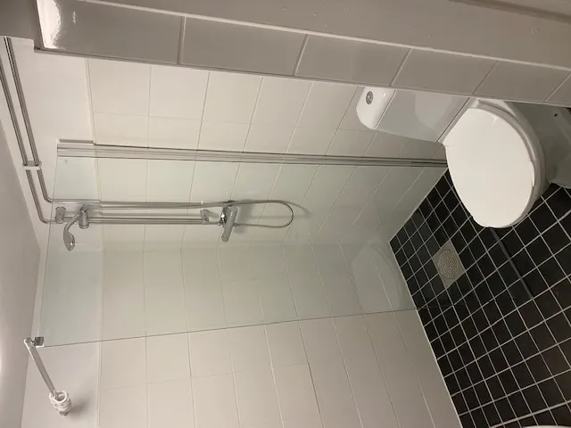 Hyreslägenhet på Halmstad i halmstad