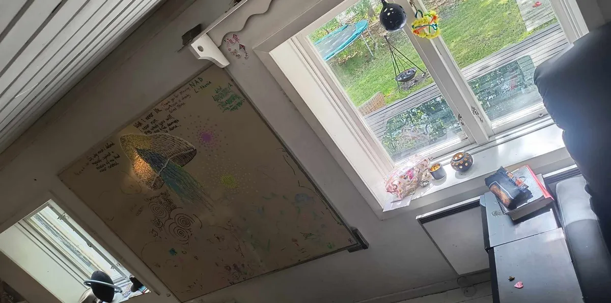 Property image 17