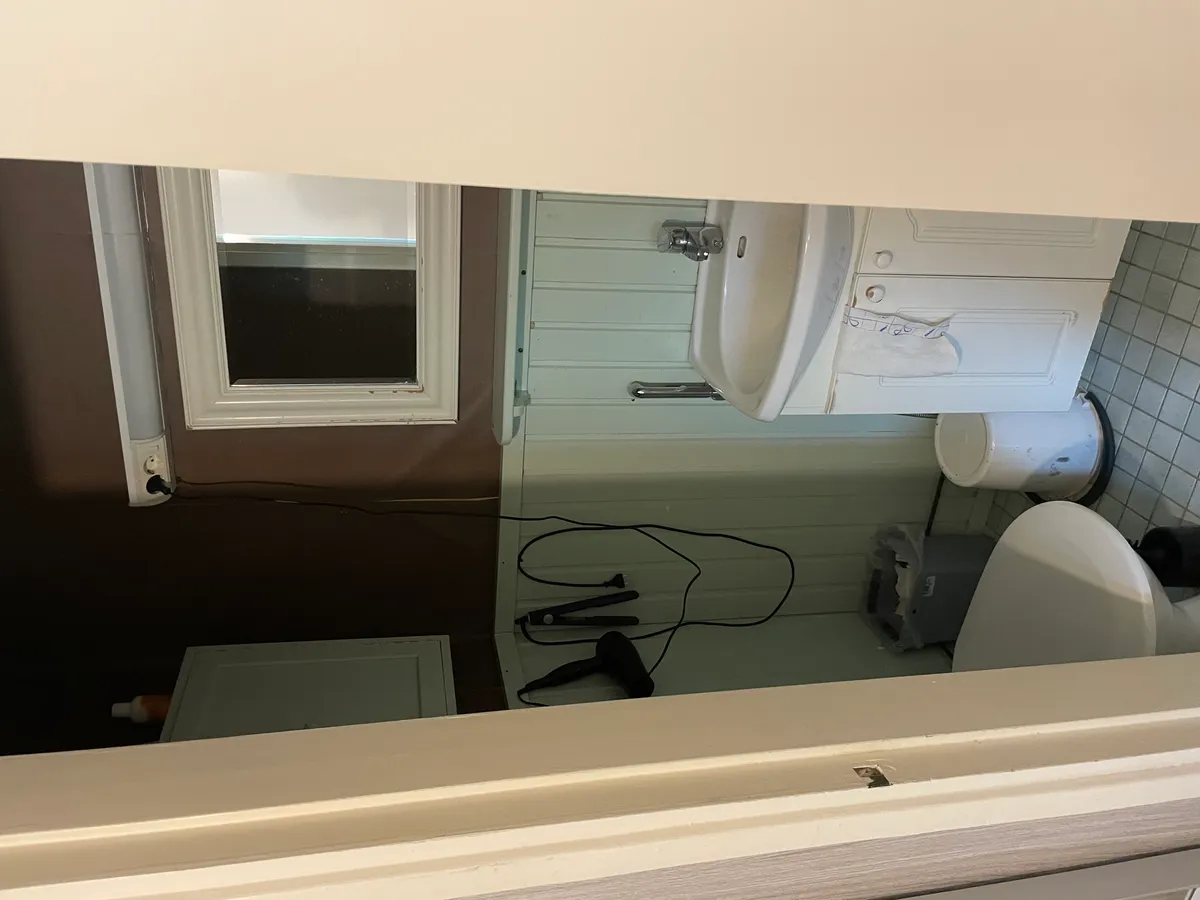 Hyresbostad på Jyväskylä i jyvaskyla