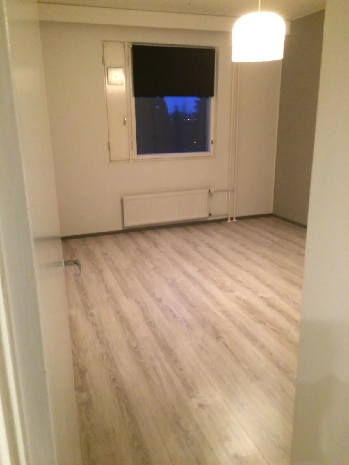 Hyreslägenhet på Kouvola i kouvola