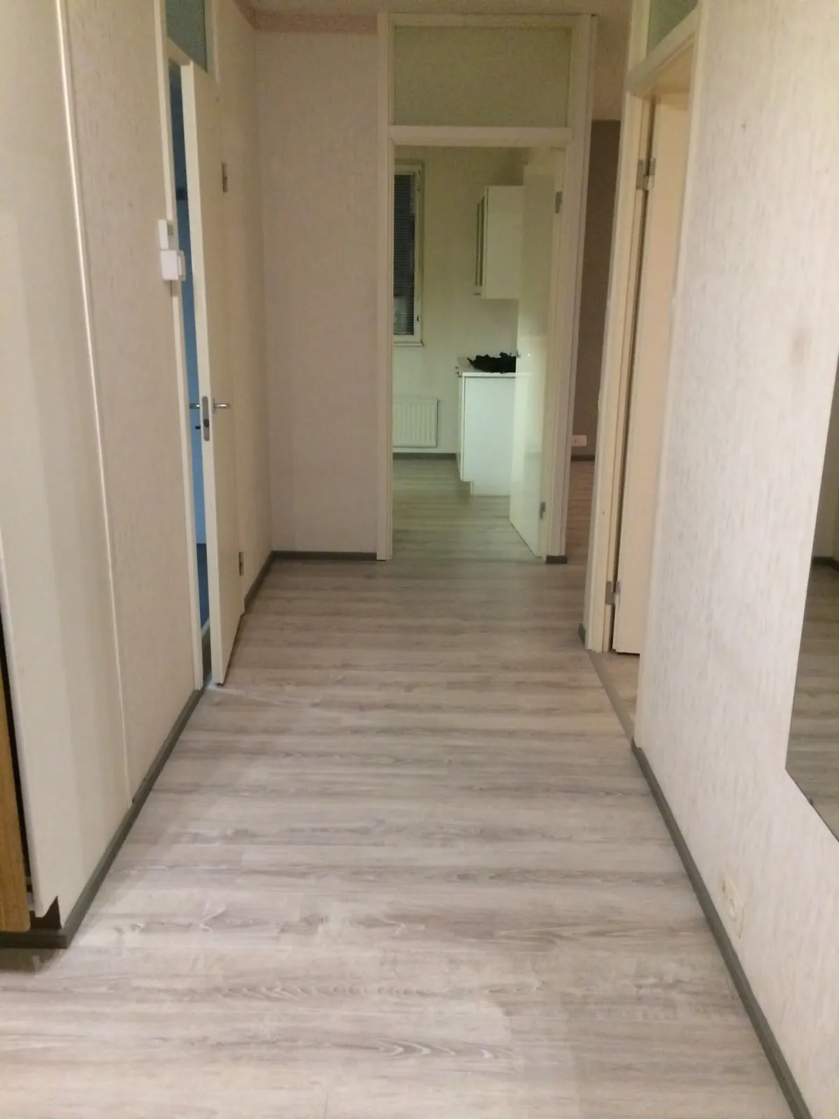 Hyreslägenhet på Kouvola i kouvola