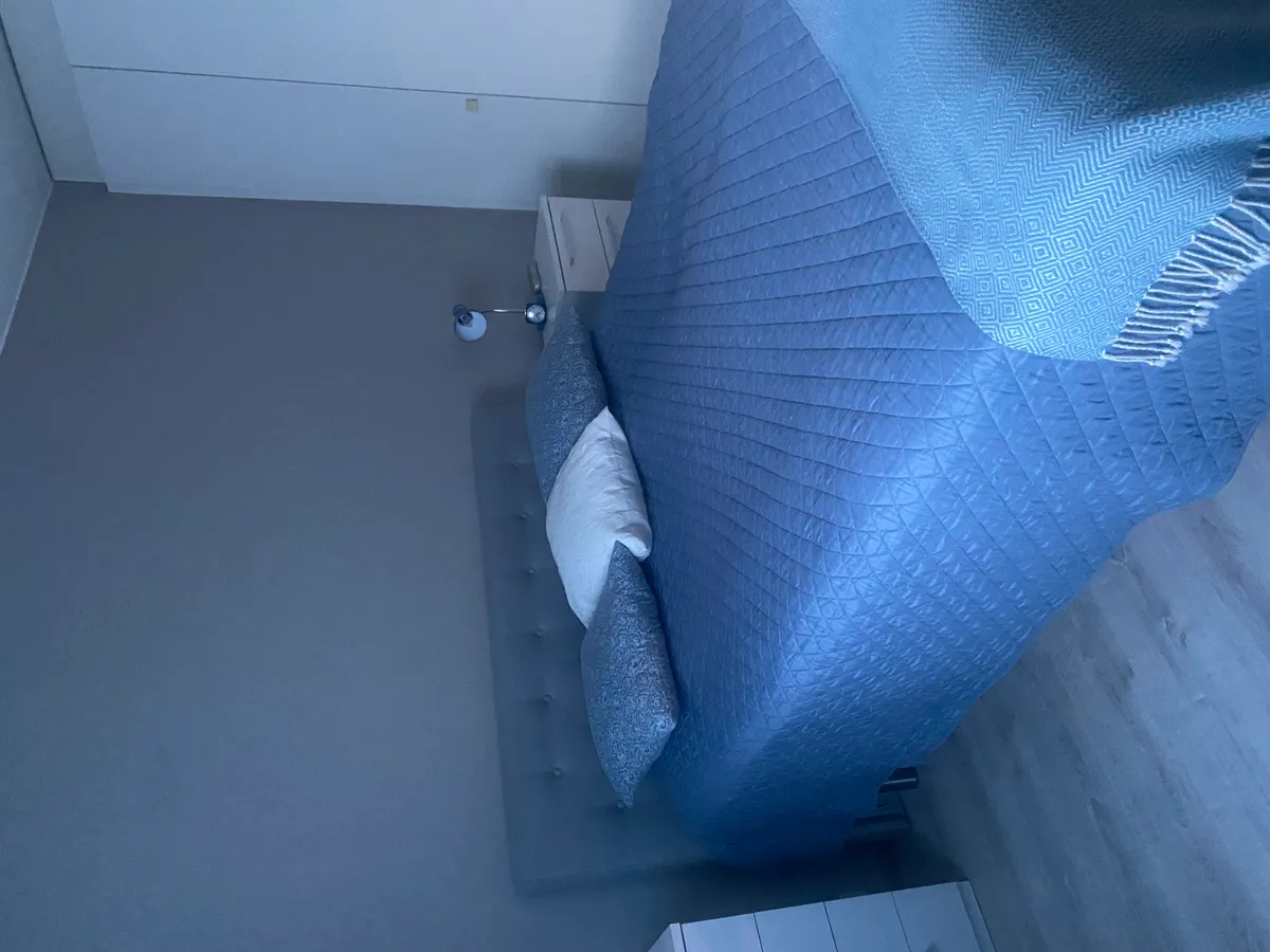 Hyreslägenhet på Kouvola i kouvola
