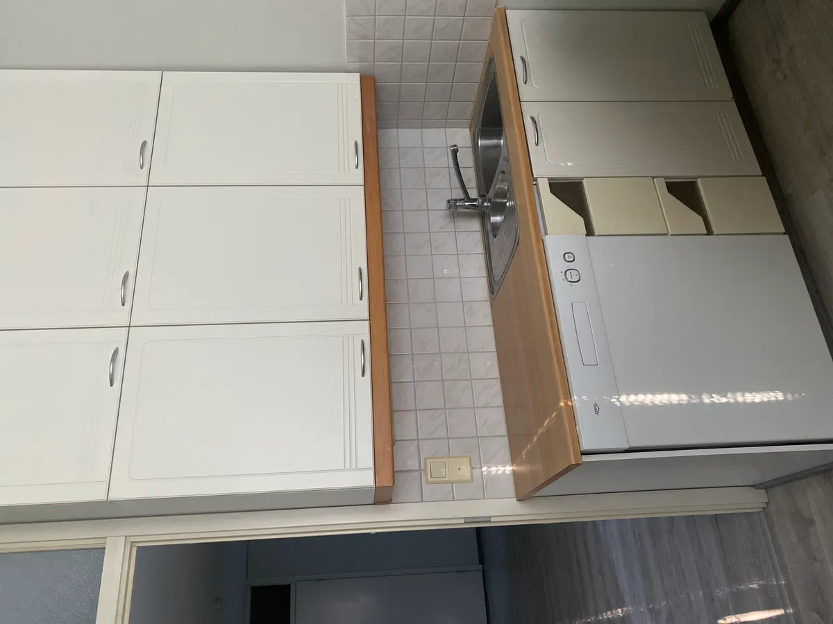 Hyreslägenhet på Kouvola i kouvola