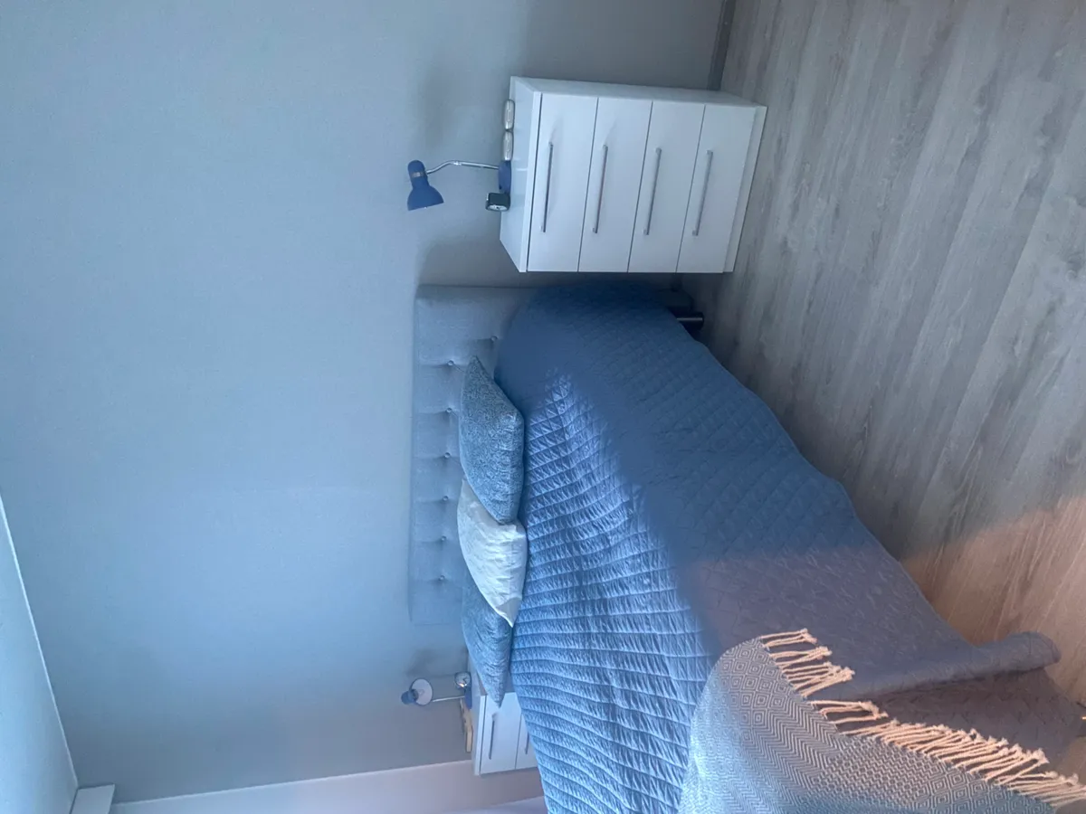 Hyreslägenhet på Kouvola i kouvola