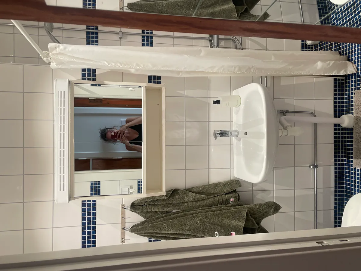 Hyreslägenhet på Malmö i malmo