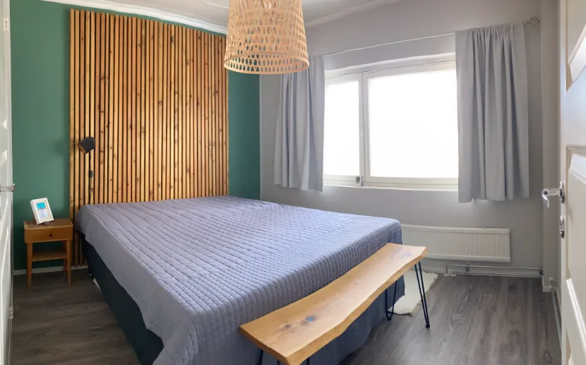 Hyresbostad på Lappeenranta i lappeenranta