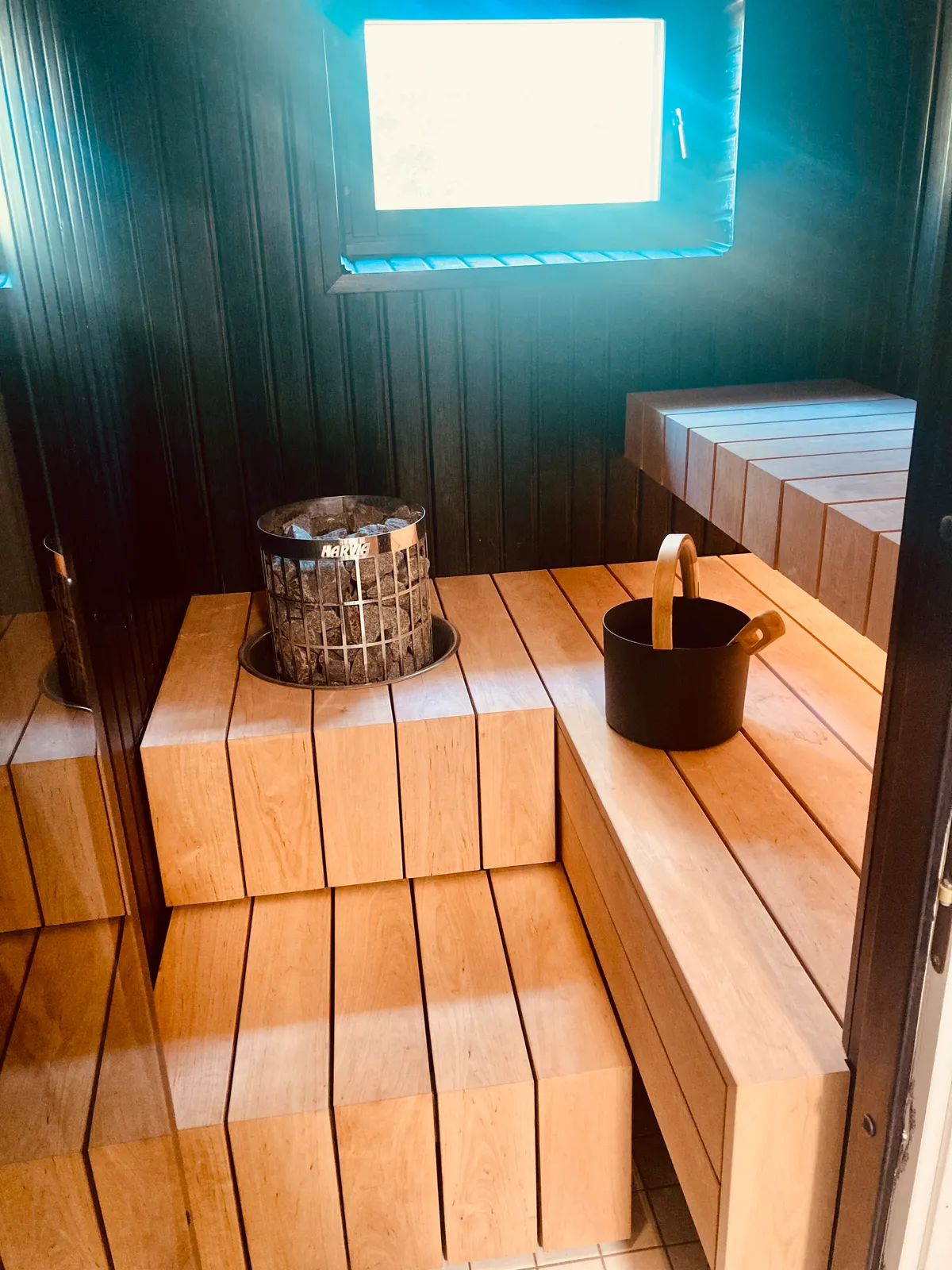 Hyresbostad på Lappeenranta i lappeenranta