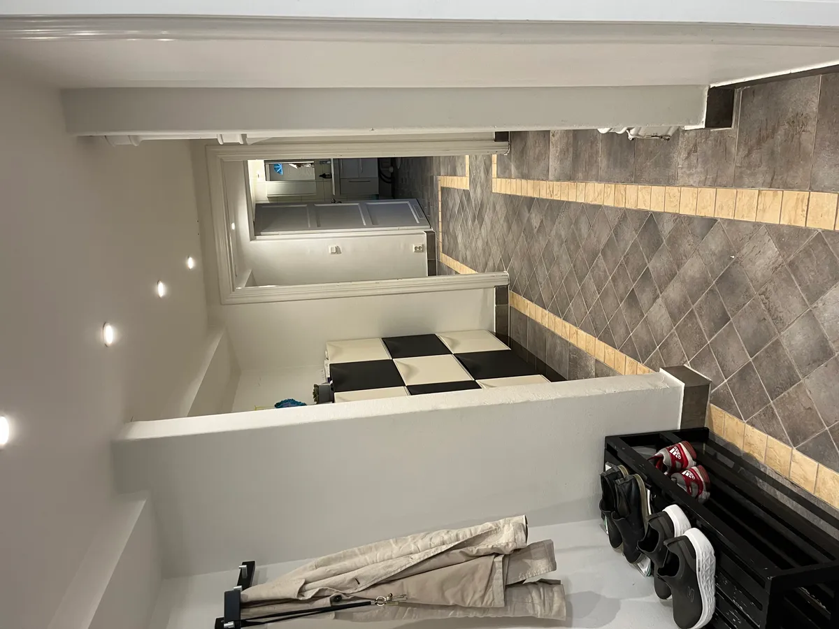 Hyresbostad på Mölndal i molndal