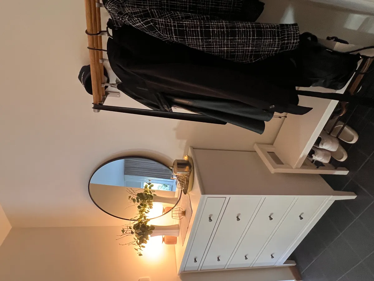 Hyreslägenhet på Göteborg i goteborg