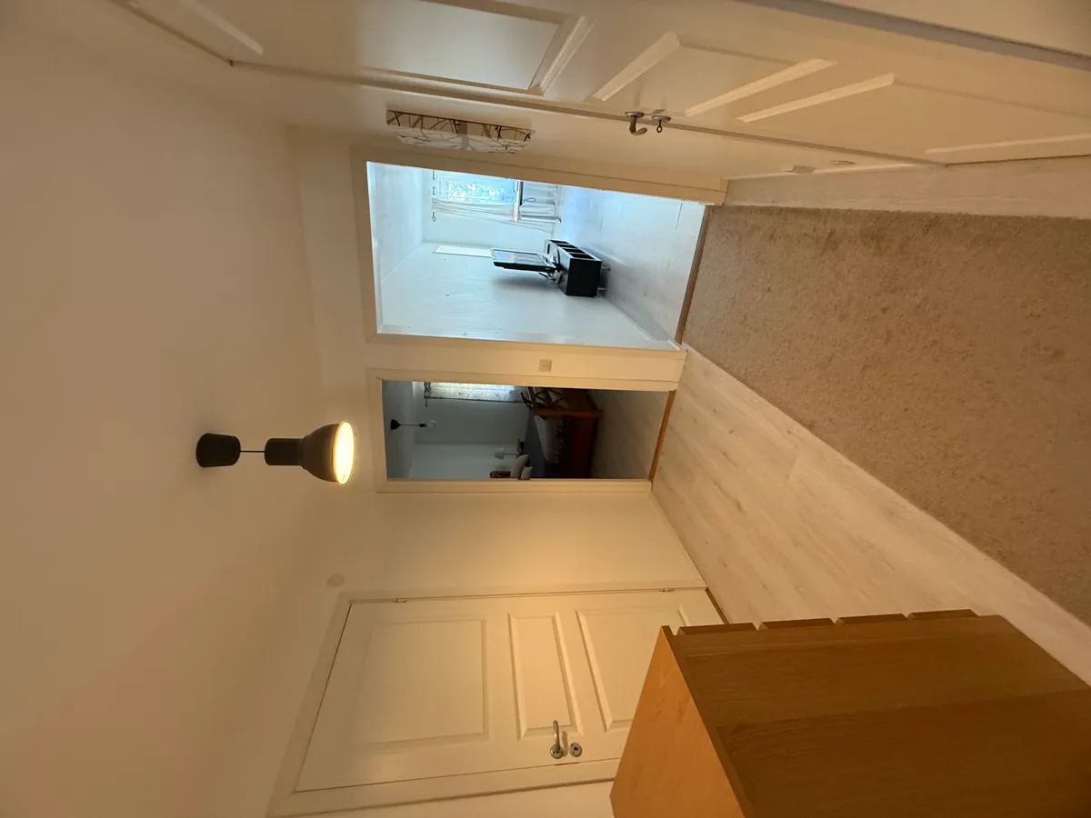 Hyreslägenhet på Västerås i vasteras