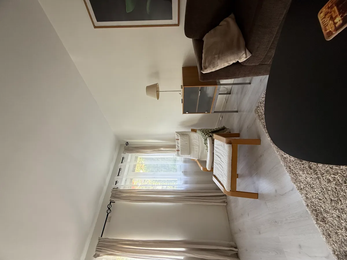 Hyreslägenhet på Västerås i vasteras