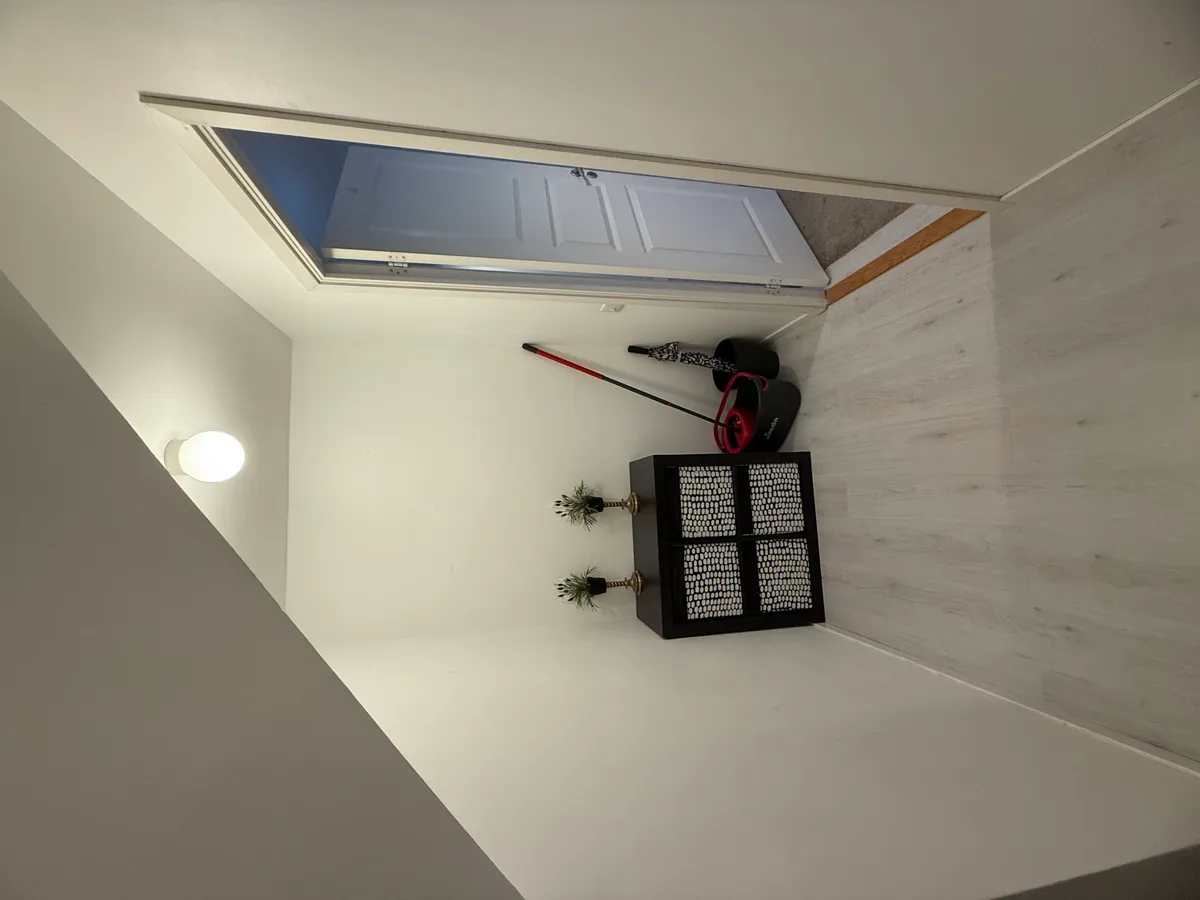 Hyreslägenhet på Västerås i vasteras