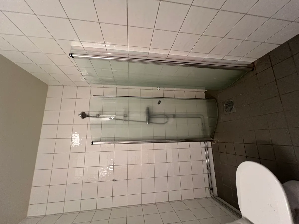 Hyreslägenhet på Jönköping i jonkoping