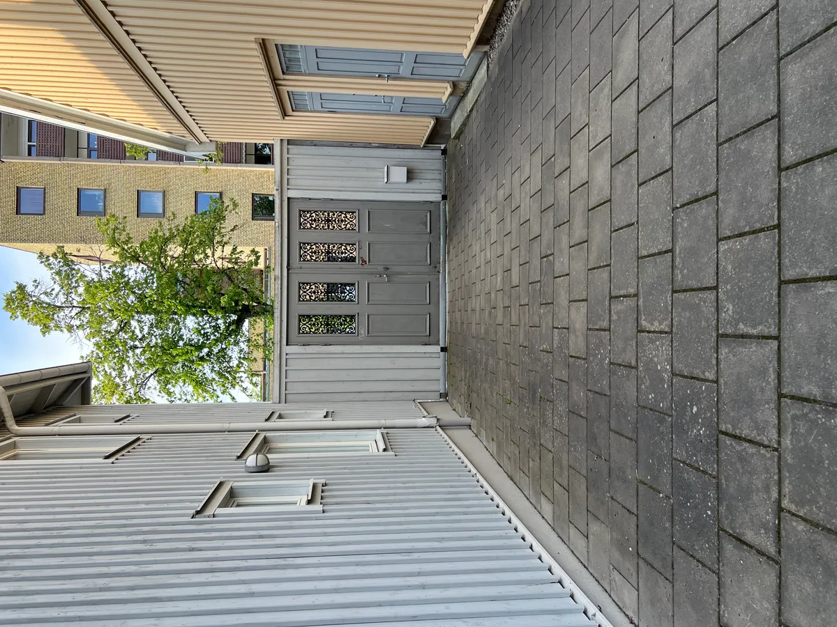 Hyreslägenhet på Jönköping i jonkoping
