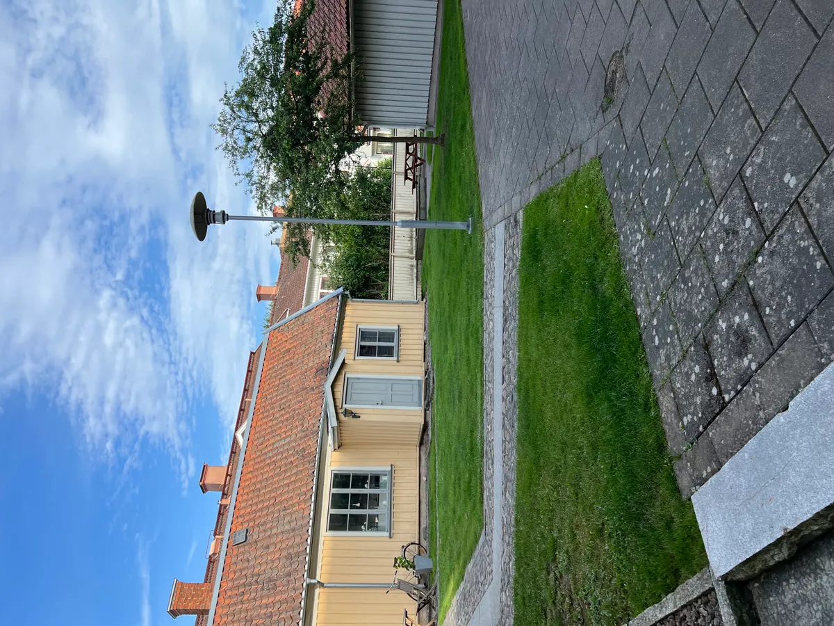 Hyreslägenhet på Jönköping i jonkoping