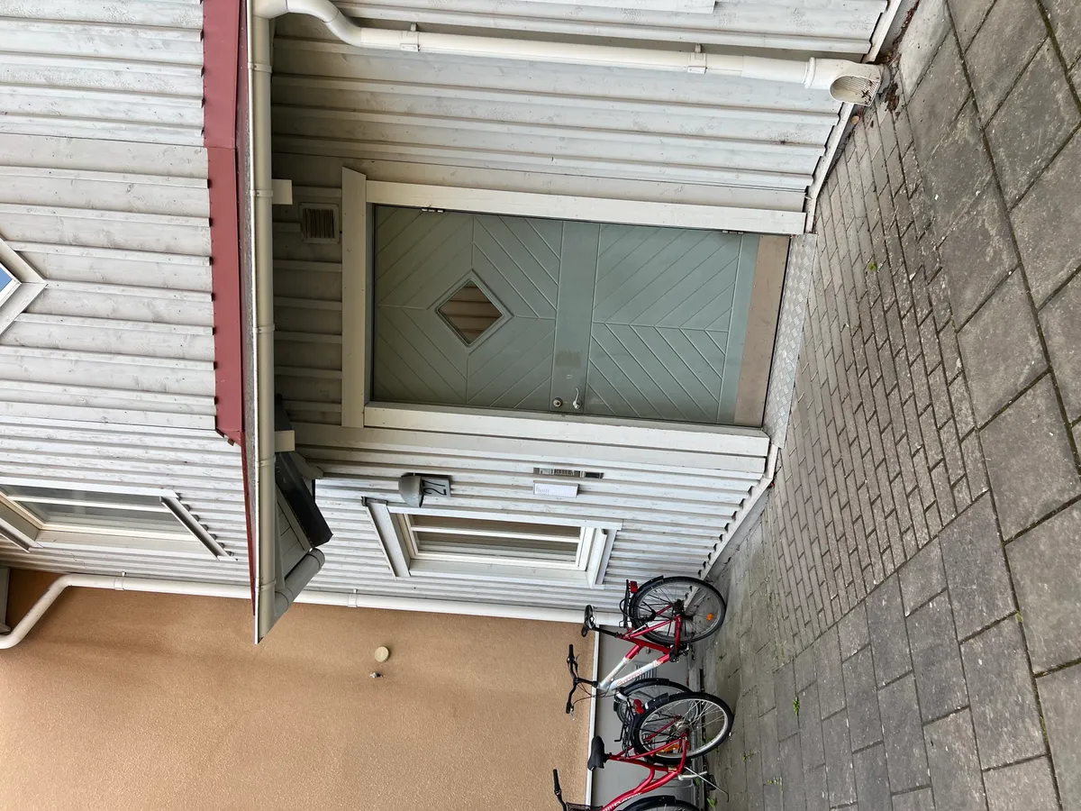 Hyreslägenhet på Jönköping i jonkoping