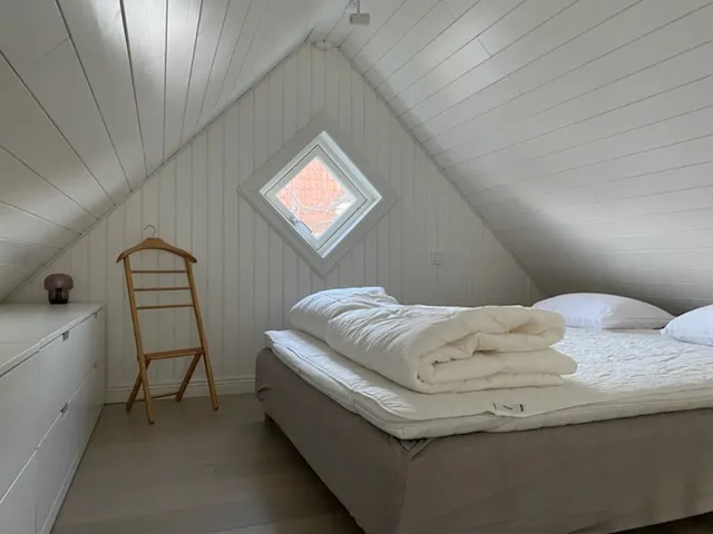 Hyresbostad på Mölndal i molndal