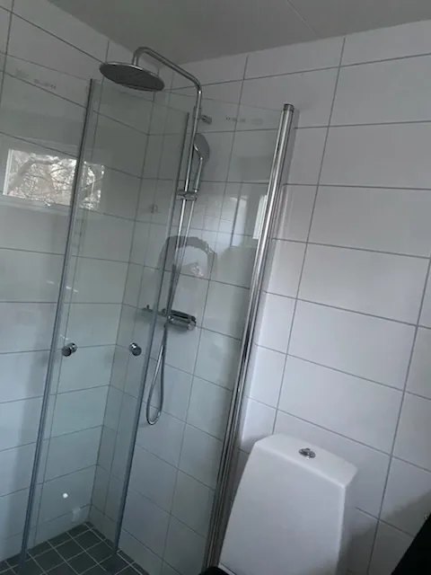 Hyresbostad på Mölndal i molndal