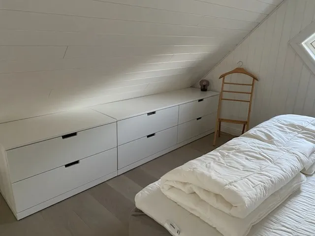 Hyresbostad på Mölndal i molndal