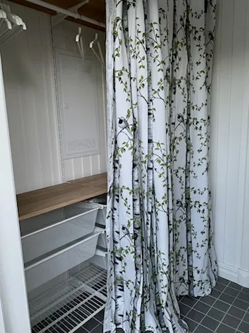Hyresbostad på Mölndal i molndal