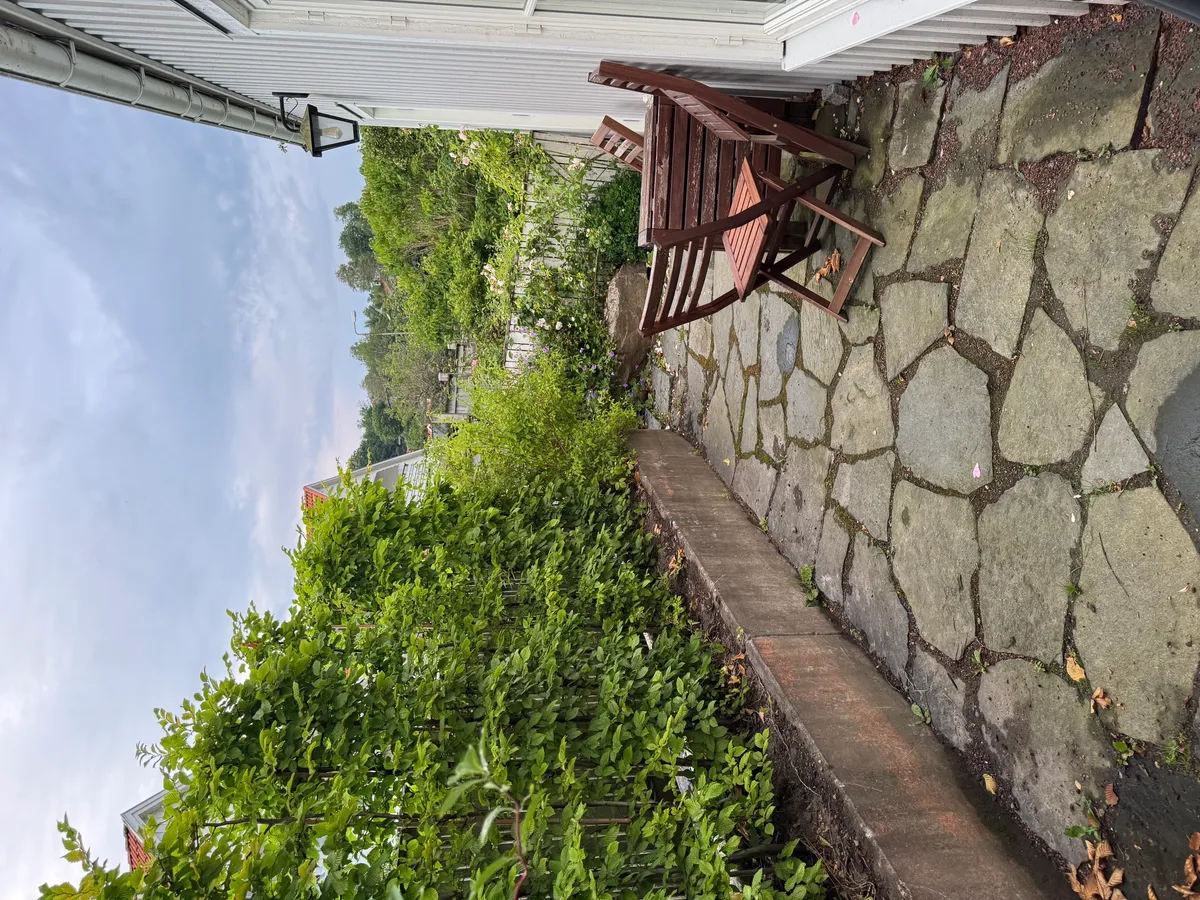 Hyresbostad på Mölndal i molndal