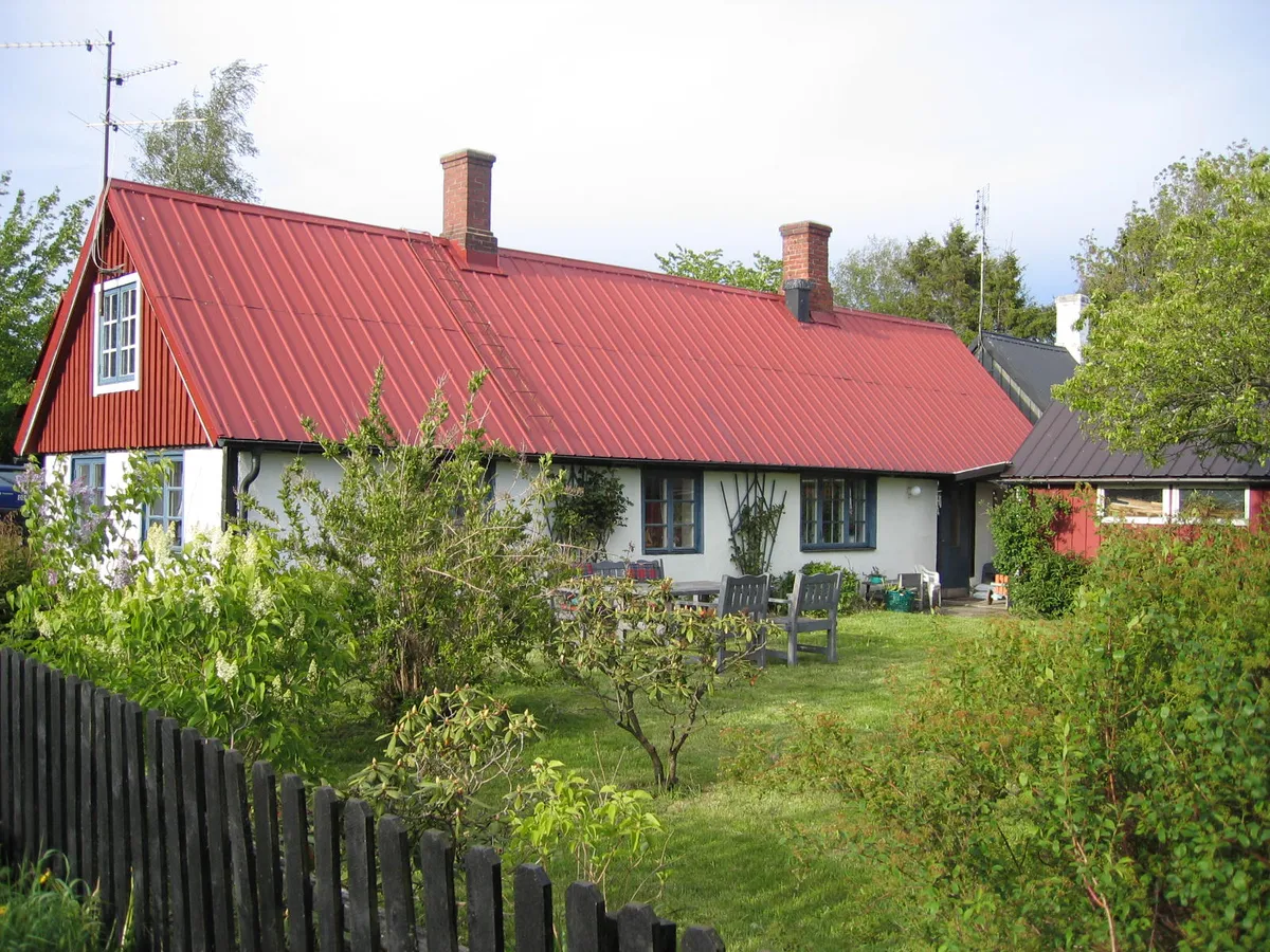 Hyresbostad på Tomelilla i tomelilla