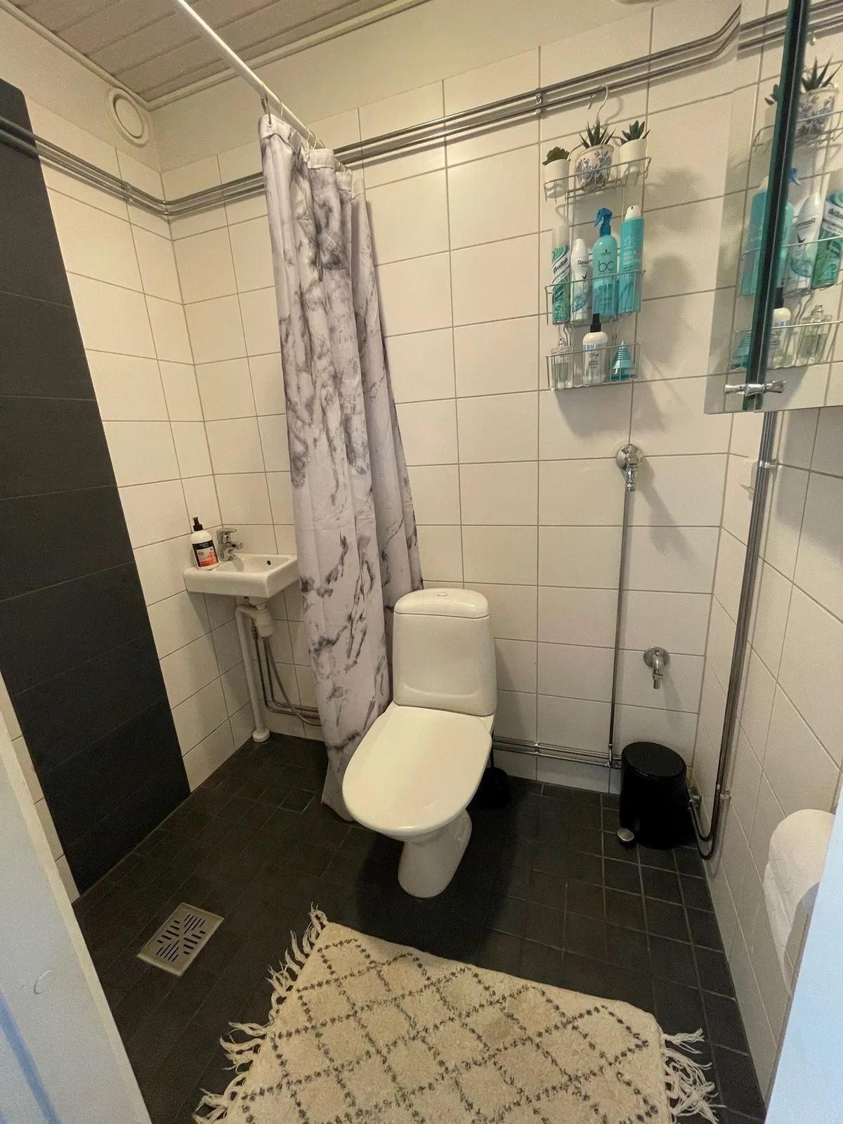 Hyreslägenhet på Jyväskylä i jyvaskyla