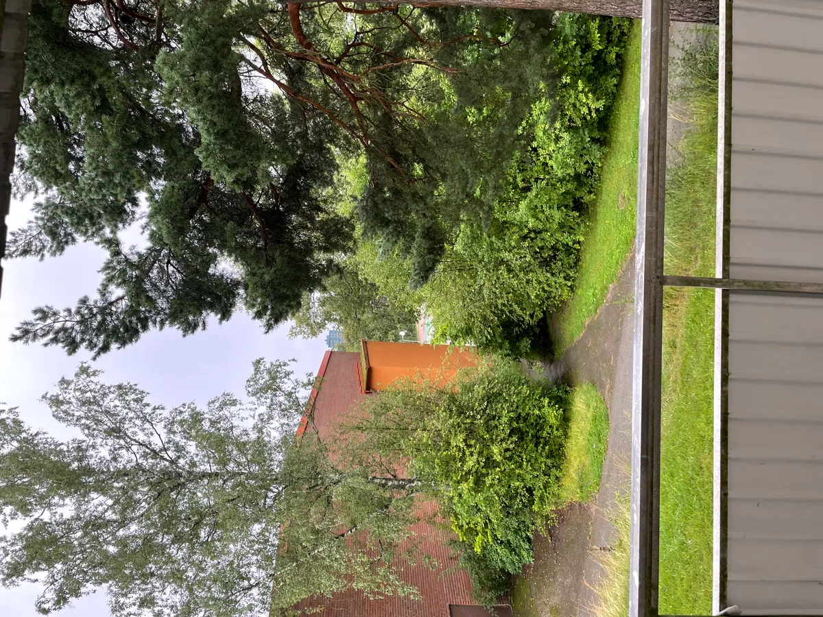 Hyreslägenhet på Västerås i vasteras