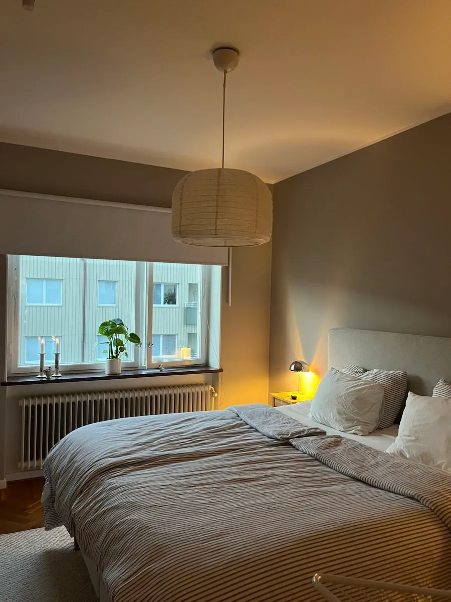 Hyreslägenhet på Malmö i malmo