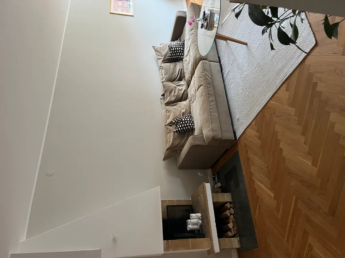 Hyreslägenhet på Malmö i malmo