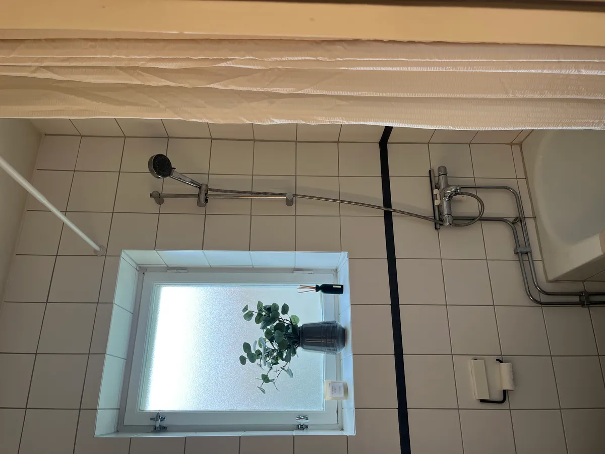 Hyreslägenhet på Malmö i malmo