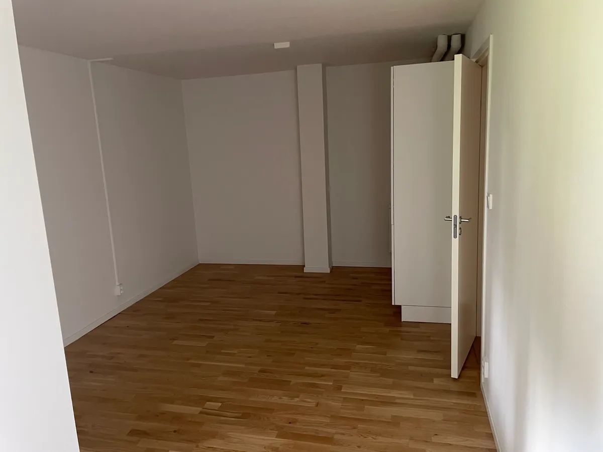 Hyreslägenhet på Västerås i vasteras