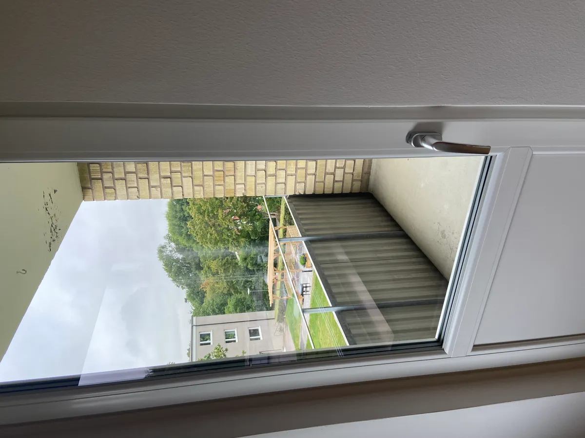 Hyreslägenhet på Västerås i vasteras