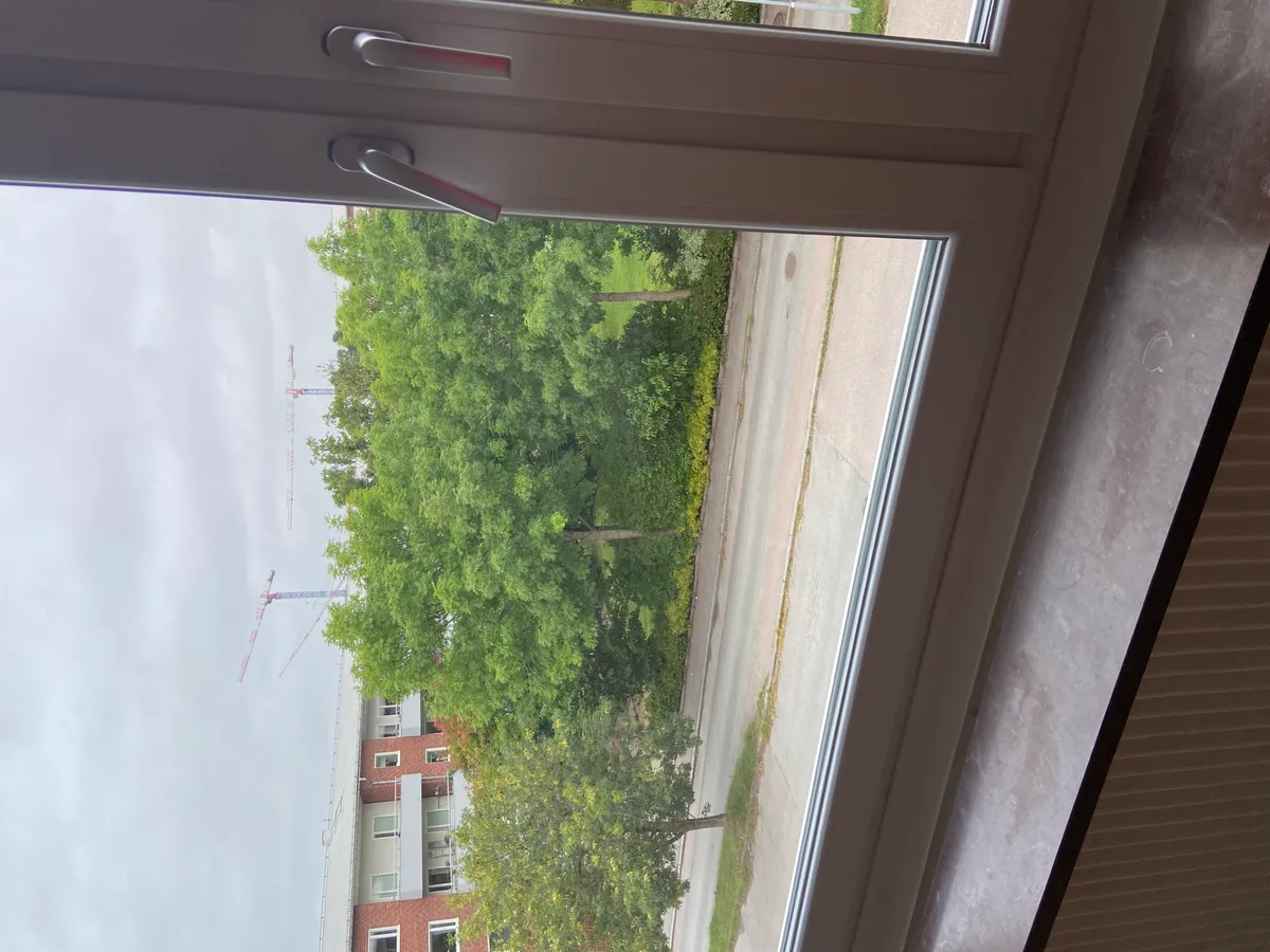 Hyreslägenhet på Västerås i vasteras