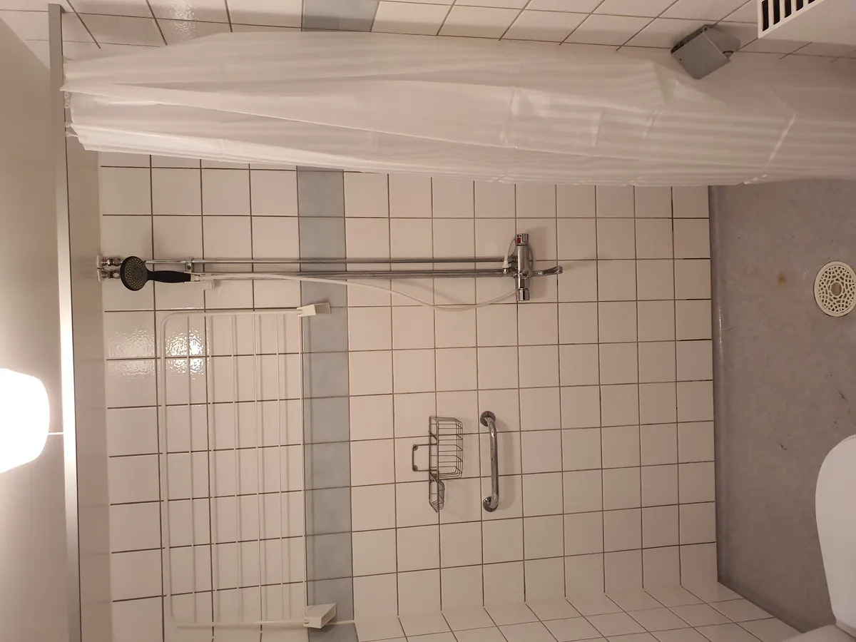 Hyreslägenhet på Västerås i vasteras