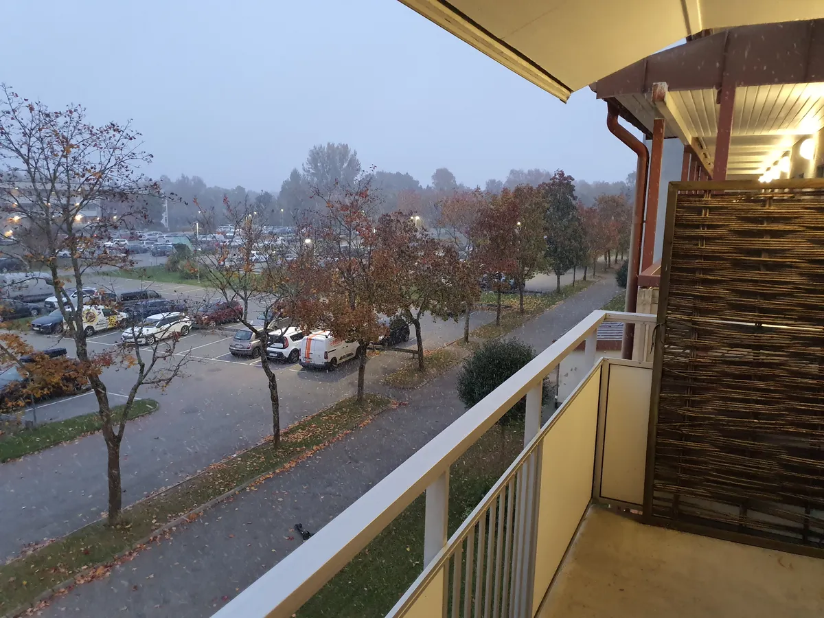 Hyreslägenhet på Västerås i vasteras
