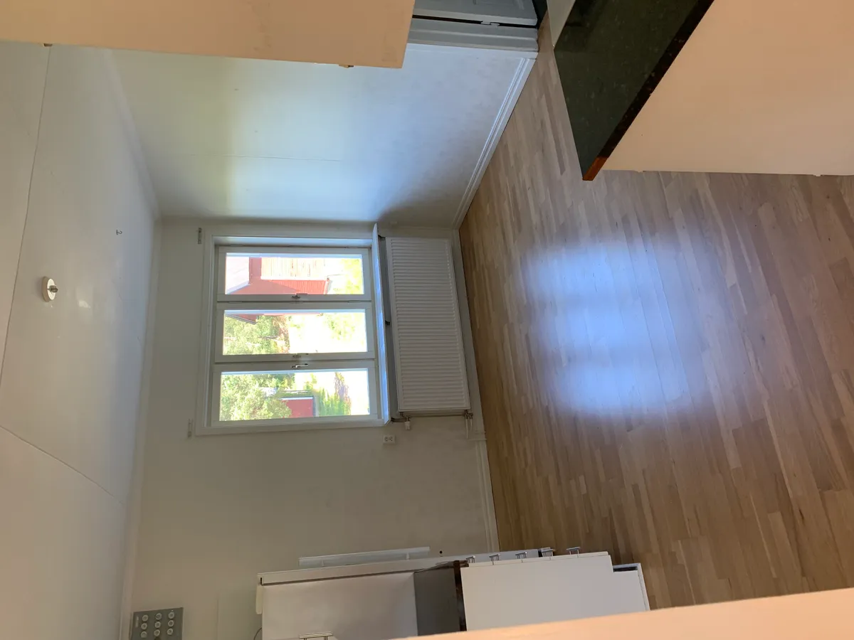 Hyreslägenhet på Umeå i umea