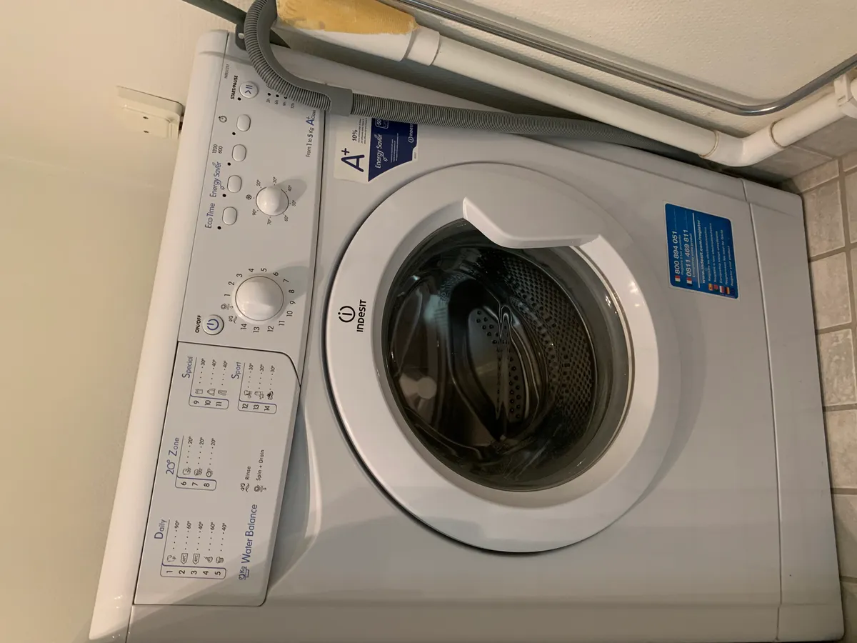 Hyreslägenhet på Umeå i umea