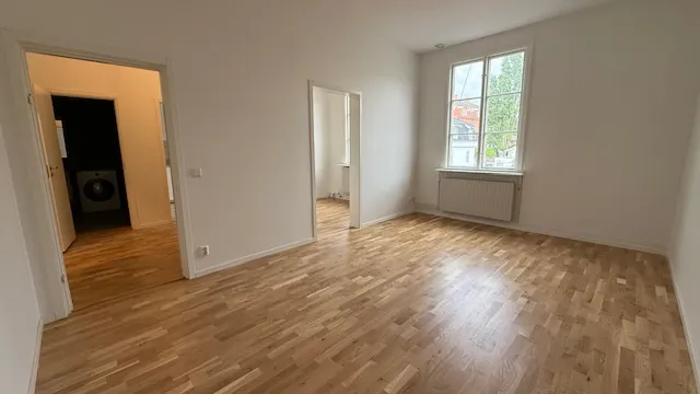 Hyreslägenhet på Finspång i finspang