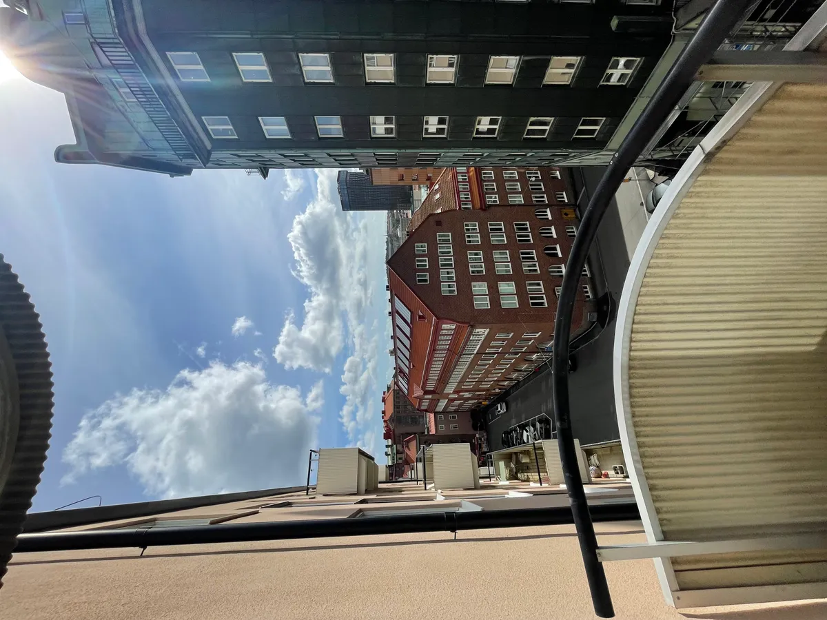 Hyreslägenhet på Göteborg i goteborg