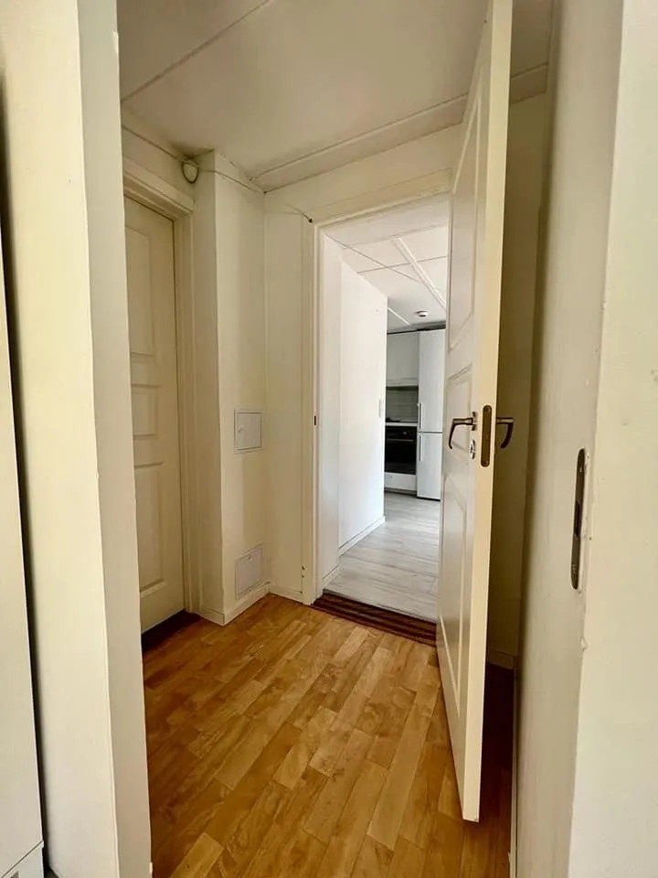 Hyresbostad på Stockholm i stockholm