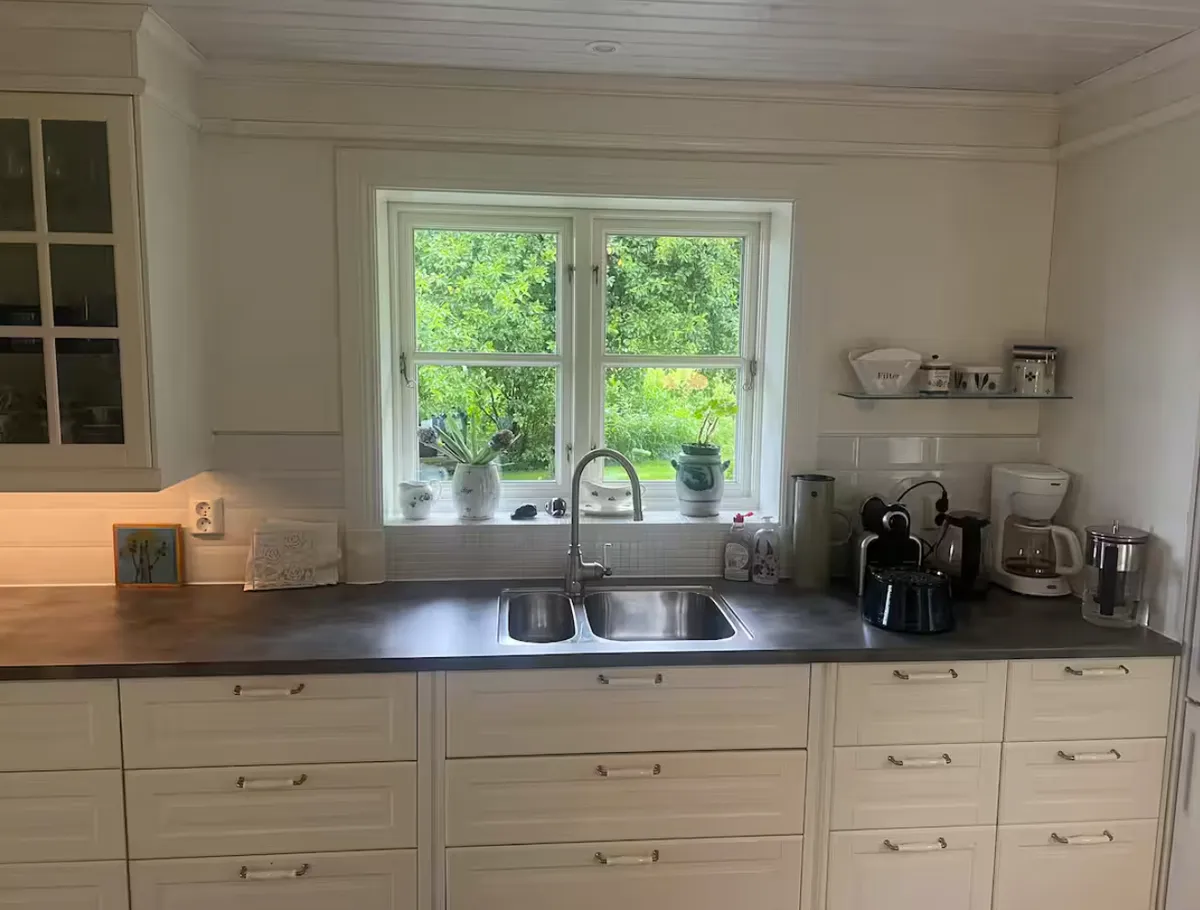 Hyresbostad på Munkedal i munkedal