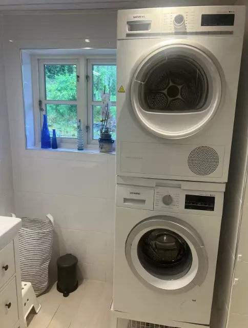 Hyresbostad på Munkedal i munkedal